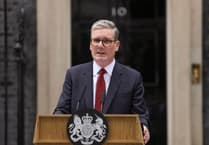 Starmer: Journalism Is ‘Lifeblood Of Democracy’