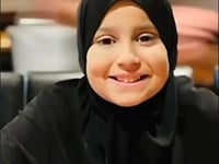 Sara Sharif’s father ‘can’t explain’ similar injuries on two children
