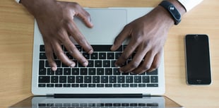 Join the Woking News and Mail Commercial Team!