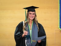 ACS Cobham student achieves top marks