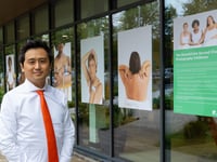 Care provider urges checks for secondary breast cancer