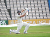 Smith leads Surrey’s England six