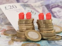 Woking rents more affordable despite ongoing housing crisis