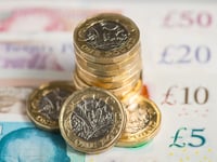 New figures reveal most advertised jobs in Woking
