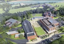 Surrey Police seek response time boost after HQ redevelopment given go-ahead