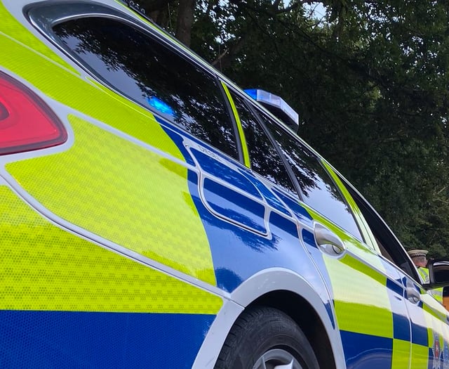 Man to appear in court over alleged Guildford nightclub knife assault