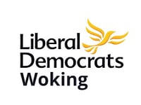 Woking Liberal Democrats respond to the Grant Thornton report