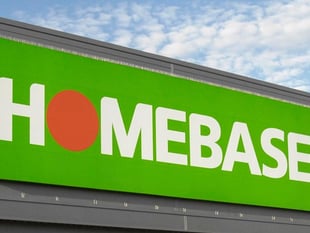 Homebase administration: Farnham and Woking stores on 'at risk' list