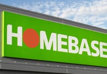 Homebase enters administration: Farnham and Woking stores on risk of closure list