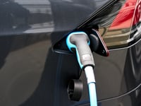More than 100 electric vehicle chargers in Woking – as concerns raised about regional blackspots