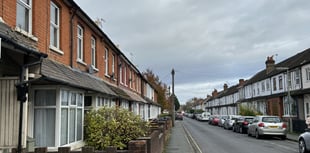 Almost impossible for those on low incomes to live in Woking, says CAW