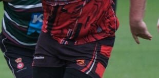 Woking move into top two after away win at Mitcham