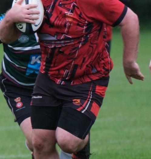 Woking move into top two after away win at Mitcham