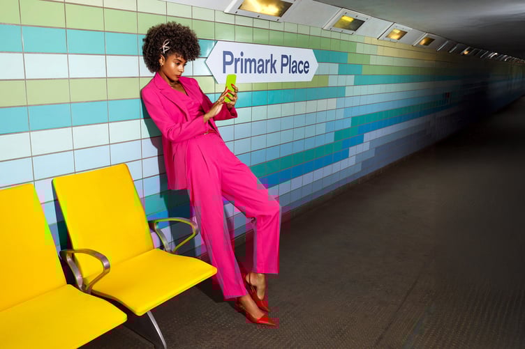 primark
