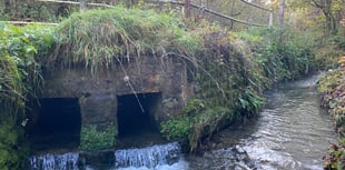 Waverley council condemns Thames Water after flood of failures
