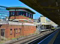 Station lift closures 'unacceptable', says MP