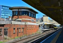 Woking station lift closures 'are unacceptable', says MP