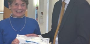 Citizens Advice commitment to the Woking community 