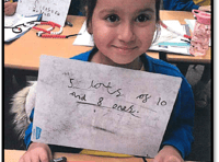 How authorities failed Sara Sharif for years before tragedy