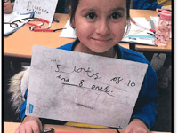 How authorities failed Sara Sharif for years before tragedy