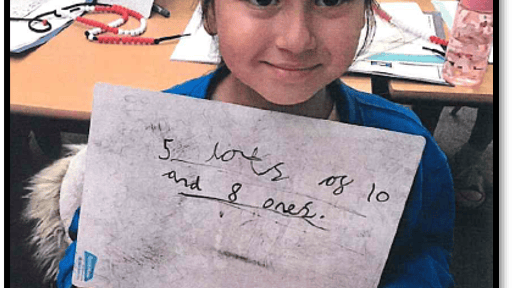 Sara Sharif's siblings to stay in Pakistan