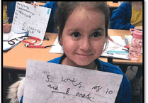 Sara Sharif murder inquiry: What's at stake?