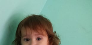 “We cannot being to comprehend the suffering that poor Sara endured”