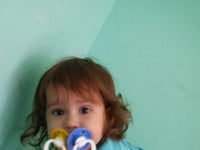 “We cannot being to comprehend the suffering that poor Sara endured”