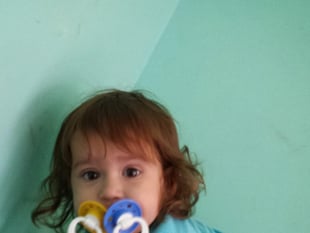 “We cannot being to comprehend the suffering that poor Sara endured”
