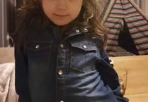 VIDEO: Police release new heart-rending videos and photos of murder victim Sara Sharif