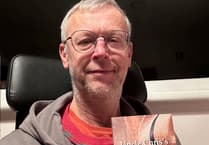 Letters: My thanks to your readers