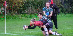 Woking continue good form with friendly win against Guildfordians