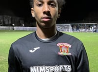 City fall to defeat at Horley after excellent win against Casuals