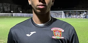 City fall to defeat at Horley after excellent win against Casuals