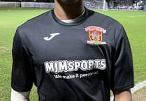 Guildford City fall to defeat at Horley Town after excellent win against Corinthian-Casuals