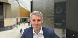 Two by-elections called in borough and county seats
