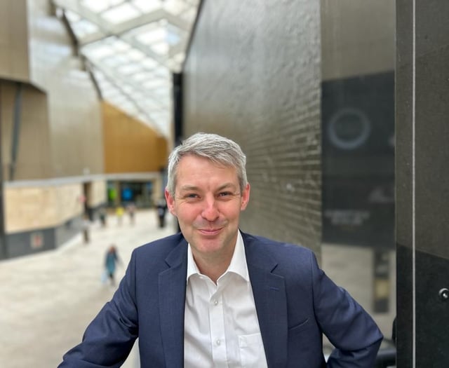 Two by-elections called in borough and county seats