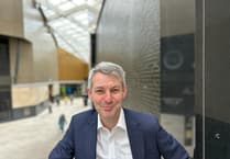 Two by-elections called in borough and county seats