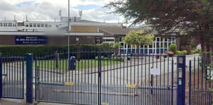 Special educational needs classroom gets the go-ahead 