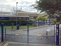 Special educational needs classroom gets the go-ahead 
