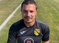 Yellas return to winning ways with professional display