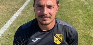Ten-man Yellas denied victory by stoppage-time equaliser