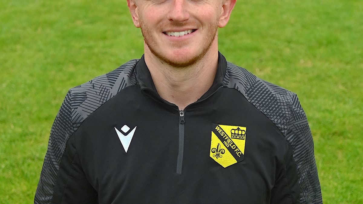 Yellas' management team agree to stay on | wokingnewsandmail.co.uk