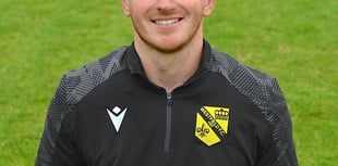 Yellas' management team agree to stay on