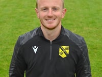 Yellas boss Crossley delighted with Welch-Turner signing