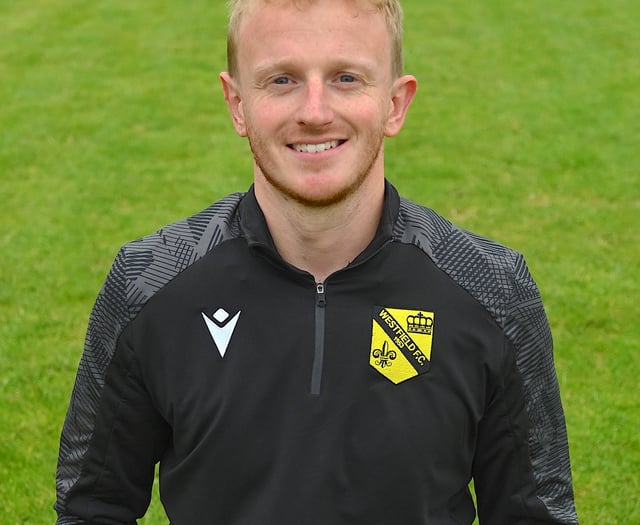 Crossley happy with Yellas' display after late equaliser rescues point
