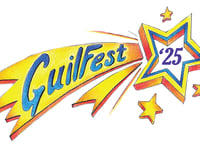 Festival returns with spectacular line-up