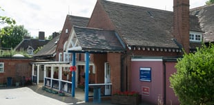 Expressions of interest open for Moorcroft Centre for the community