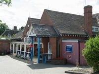 Expressions of interest open for Moorcroft Centre for the community