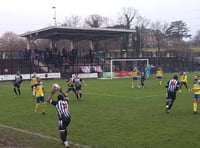 City earn impressive win at Tooting